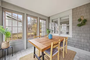 5 Golf View, Laconia, NH 03246 - Photo 27