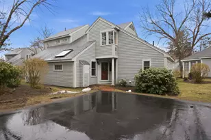 5 Golf View, Laconia, NH 03246 - Photo 1