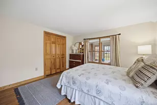 5 Golf View, Laconia, NH 03246 - Photo 23