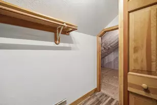 5 Golf View, Laconia, NH 03246 - Photo 37