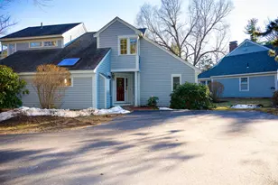 5 Golf View, Laconia, NH 03246 - Photo 1