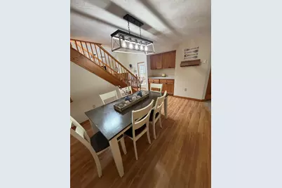 5 Golf View #A, Laconia, NH 03246 - Photo 7