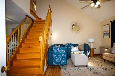 5 Golf View #A, Laconia, NH 03246 - Photo 13