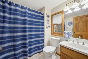 5 Golf View, Laconia, NH 03246 - Photo 29