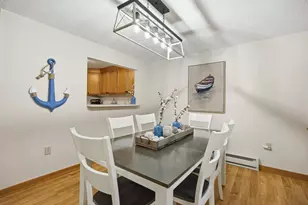 5 Golf View, Laconia, NH 03246 - Photo 15