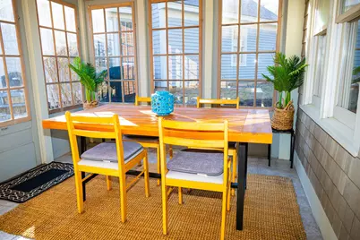 5 Golf View #A, Laconia, NH 03246 - Photo 17