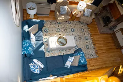 5 Golf View #A, Laconia, NH 03246 - Photo 11