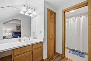 5 Golf View, Laconia, NH 03246 - Photo 31