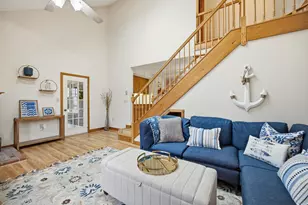 5 Golf View, Laconia, NH 03246 - Photo 9