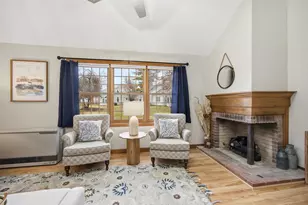 5 Golf View, Laconia, NH 03246 - Photo 11