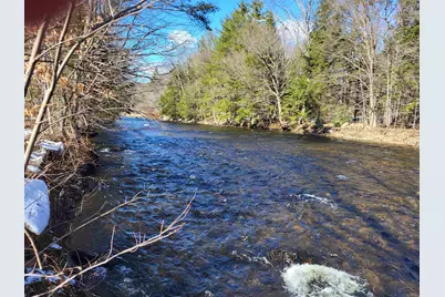 15 Berry Road, Alexandria, NH 03222 - Photo 17