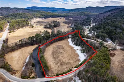 15 Berry Road, Alexandria, NH 03222 - Photo 23