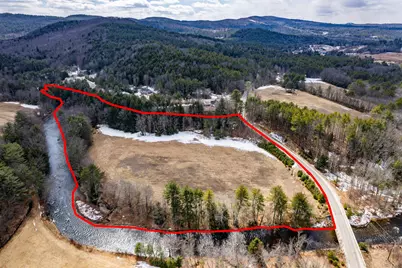 15 Berry Road, Alexandria, NH 03222 - Photo 25