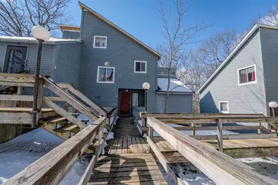 28 Condo Road #2, Campton, NH 03223 - Photo 35