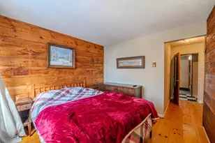 28 Condo Rd, Campton, NH 03223 - Photo 7