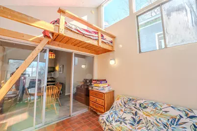 28 Condo Road #2, Campton, NH 03223 - Photo 15