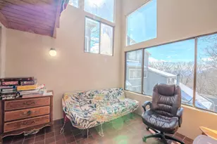 28 Condo Rd, Campton, NH 03223 - Photo 3