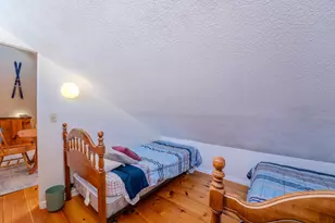 28 Condo Rd, Campton, NH 03223 - Photo 21