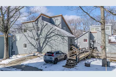 28 Condo Road #2, Campton, NH 03223 - Photo 29