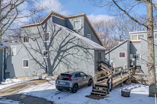 28 Condo Rd, Campton, NH 03223 - Photo 29