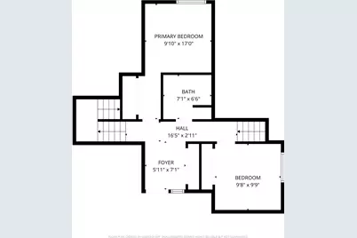 28 Condo Road #2, Campton, NH 03223 - Photo 23