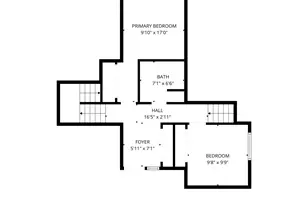 28 Condo Rd, Campton, NH 03223 - Photo 23