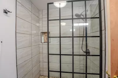 28 Condo Road #2, Campton, NH 03223 - Photo 9