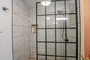 28 Condo Rd, Campton, NH 03223 - Photo 9