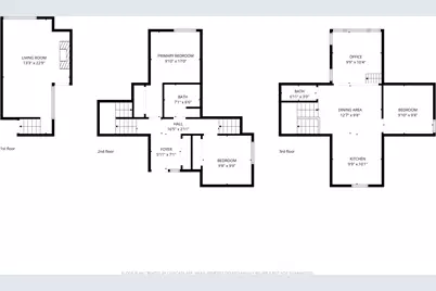 28 Condo Road #2, Campton, NH 03223 - Photo 25