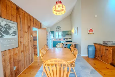 28 Condo Road #2, Campton, NH 03223 - Photo 5