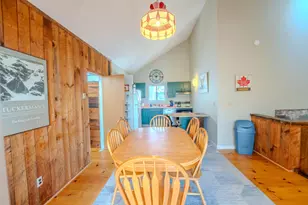 28 Condo Rd, Campton, NH 03223 - Photo 5