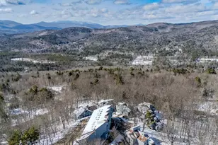 28 Condo Rd, Campton, NH 03223 - Photo 31