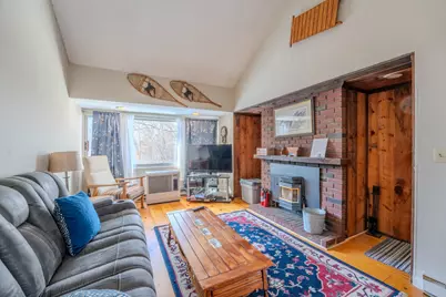 28 Condo Road #2, Campton, NH 03223 - Photo 9