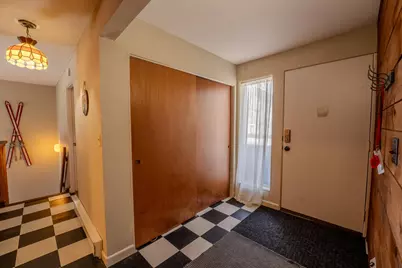 28 Condo Road #2, Campton, NH 03223 - Photo 19