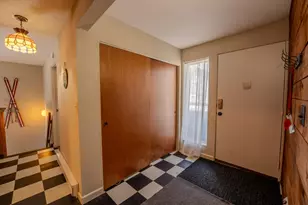 28 Condo Rd, Campton, NH 03223 - Photo 19