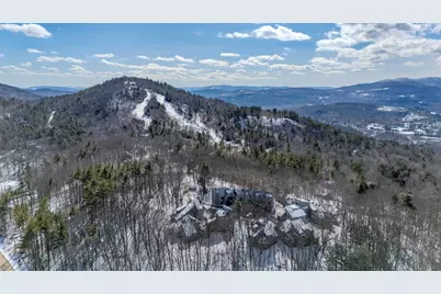 28 Condo Road #2, Campton, NH 03223 - Photo 33