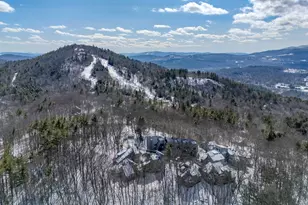 28 Condo Rd, Campton, NH 03223 - Photo 33