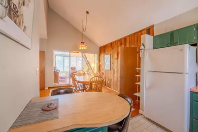 28 Condo Road #2, Campton, NH 03223 - Photo 17