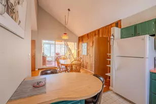 28 Condo Rd, Campton, NH 03223 - Photo 17