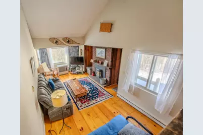 28 Condo Road #2, Campton, NH 03223 - Photo 3