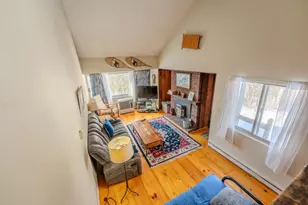 28 Condo Rd, Campton, NH 03223 - Photo 3