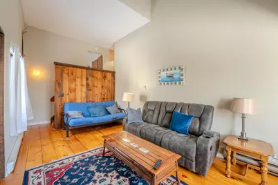 28 Condo Road #2, Campton, NH 03223 - Photo 5