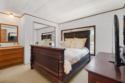 101 Lillian Avenue, Seabrook, NH 03874 - Photo 7