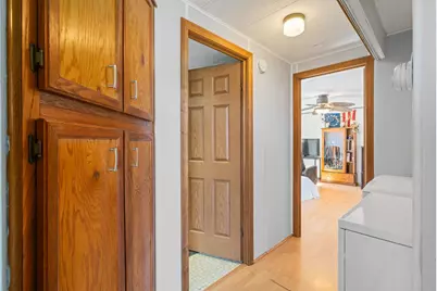 101 Lillian Avenue, Seabrook, NH 03874 - Photo 15