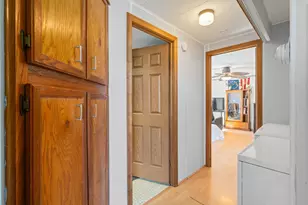 101 Lillian Ave, Seabrook, NH 03874 - Photo 15