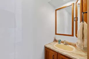 101 Lillian Ave, Seabrook, NH 03874 - Photo 9