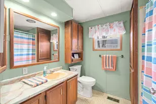 101 Lillian Ave, Seabrook, NH 03874 - Photo 17