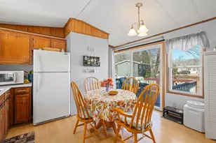 101 Lillian Ave, Seabrook, NH 03874 - Photo 13