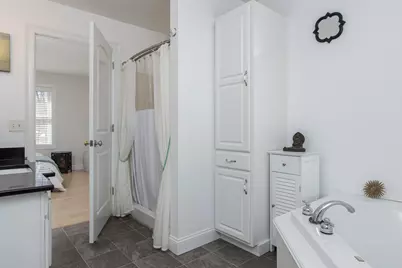 312 Cross Mill Road, Northfield, NH 03276 - Photo 25