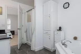 312 Cross Mill Rd, Northfield, NH 03276 - Photo 25